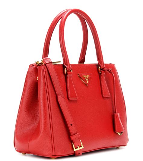 prada handbag sale|prada handbag clearance sale.